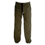 GRAMICCI Men's Archive Bike & Climb Pant,Swamp,Medium