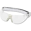 SSG Deluxe Eye Protectors