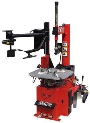 Kernel Automotive TC950 HD Tire Changer LPA