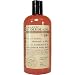 Organic Honey, Rhubarb and Mint Body Wash