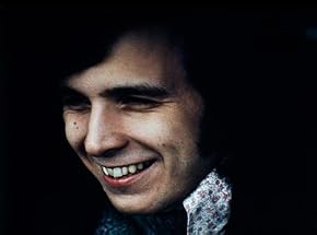 Image de Don McLean