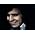 Vignette de Don McLean