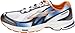 AVIA  Men's Avi-Lite Guidance 4 Running Shoe