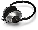 Bose&reg; around-ear headphones, for personal and portable listening