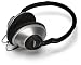 Bose®