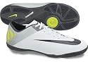 Nike Mercurial Victory II IC Hallenschuhe gelb