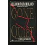 Gone Quiet