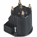 Aqua Power Complete Performance Marine Tune-Up Kit for in-line 4 cyl. GM engines with Delco EST ignition system.