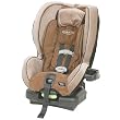 Graco Toddler SafeSeat Step 2 - Maxwell