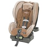 Graco Toddler SafeSeat Step 2 - Maxwell
