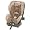 Graco Toddler SafeSeat Step 2 - Maxwell