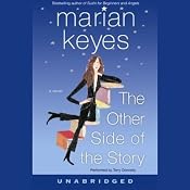The Other Side of the Story | [Marian Keyes]