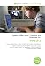 MPEG-2: Lossy compression, Video compression, Audio compression  (data), ATSC (standa...