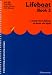 Lifeboat: Launch the Lifeboat to Read and Spell: Bk.2