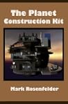 The Planet Construction Kit