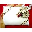 `Buckwheat Cervical Pillow 6" x 14"
