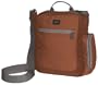 Eagle Creek Travel Gear Guide Pro Bag