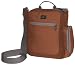 All Products : Eagle Creek Travel Gear Guide Pro Bag