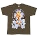 Search : X-Men - Cold As Ice T-Shirt