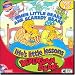 Software : Berenstain Bears - When Little Bears Are Scaredy Bears