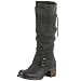 Mjus GAIA 127307, Damen Stiefel