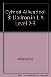 Lladron yn L.A.