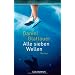 B�cher gelesen 2011