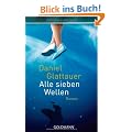 Alle sieben Wellen