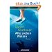 Alle sieben Wellen