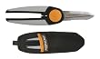 Fiskars 9920 Garden Multi-Snip with Sheath