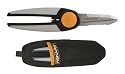 Fiskars 9920 Garden Multi-Snip with Sheath