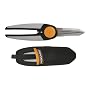 Fiskars 9920 Garden Multi-Snip with Sheath