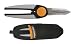 Fiskars 9920 Garden Multi-Snip with Sheath