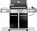 Weber-Stephen 3741301 Genesis EP-310 Gas Grill