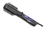 BaByliss 2775U Big Hair Spinning Brush Rotating Styler