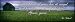 Inspirational plaque wall hanging with quote: Every blade of grass has its angel that...