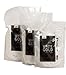 Black Diamond Uncut White Gold Chalk (300g Loose)
