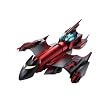 Batman: The Brave and The Bold Batmobile