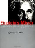 Einstein's Mirror