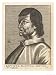 Bartolommeo De Sacchi Known as 