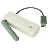 Microsoft Xbox 360 WiFi Wireless Networking Adapter Network adapter