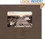 Odessa Memories (Samuel and Althea Stroum Book)