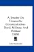 Book cover for 9781120133700