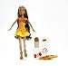 My Scene Barbie Juicy Bling: Madison