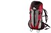 Suchen : Royalbeach Wander-Rucksack ANNAPURNA 35