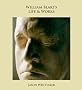 William Blake's Life & Works (Zoamorphosis Essential Introductions)