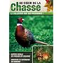 Au Coeur De La Chasse /Vol.3: Faisans - Brocards <b>DVD</b> ~ Compilation