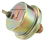 OE Aftermarket Oil Pressure Sender