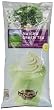 MOCAFE Matcha Green Tea Blended Tea Latte, 3-Pound Bag