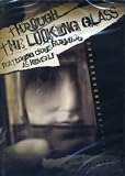 Through the Looking Glass[インラインスケート] [DVD]